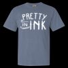 Comfort Colors Garment-Dyed Heavyweight T-Shirt Thumbnail
