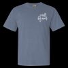 Comfort Colors Garment-Dyed Heavyweight T-Shirt Thumbnail