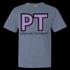 Comfort Colors Garment-Dyed Heavyweight T-Shirt Thumbnail