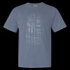 Comfort Colors Garment-Dyed Heavyweight T-Shirt Thumbnail