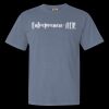 Comfort Colors Garment-Dyed Heavyweight T-Shirt Thumbnail
