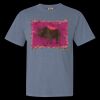 Comfort Colors Garment-Dyed Heavyweight T-Shirt Thumbnail