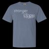 Comfort Colors Garment-Dyed Heavyweight T-Shirt Thumbnail