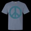 Comfort Colors Garment-Dyed Heavyweight T-Shirt Thumbnail