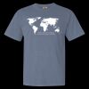 Comfort Colors Garment-Dyed Heavyweight T-Shirt Thumbnail