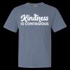 Comfort Colors Garment-Dyed Heavyweight T-Shirt Thumbnail