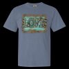 Comfort Colors Garment-Dyed Heavyweight T-Shirt Thumbnail