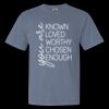 Comfort Colors Garment-Dyed Heavyweight T-Shirt Thumbnail