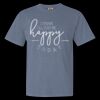 Comfort Colors Garment-Dyed Heavyweight T-Shirt Thumbnail