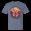 Comfort Colors Garment-Dyed Heavyweight T-Shirt Thumbnail