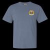 Comfort Colors Garment-Dyed Heavyweight T-Shirt Thumbnail