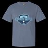 Comfort Colors Garment-Dyed Heavyweight T-Shirt Thumbnail