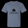 Comfort Colors Garment-Dyed Heavyweight T-Shirt Thumbnail