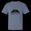 Comfort Colors Garment-Dyed Heavyweight T-Shirt Thumbnail