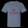 Comfort Colors Garment-Dyed Heavyweight T-Shirt Thumbnail
