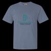 Comfort Colors Garment-Dyed Heavyweight T-Shirt Thumbnail