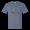 Comfort Colors Garment-Dyed Heavyweight T-Shirt Thumbnail