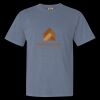 Comfort Colors Garment-Dyed Heavyweight T-Shirt Thumbnail