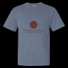 Comfort Colors Garment-Dyed Heavyweight T-Shirt Thumbnail