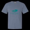 Comfort Colors Garment-Dyed Heavyweight T-Shirt Thumbnail