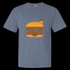 Comfort Colors Garment-Dyed Heavyweight T-Shirt Thumbnail