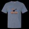 Comfort Colors Garment-Dyed Heavyweight T-Shirt Thumbnail