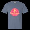 Comfort Colors Garment-Dyed Heavyweight T-Shirt Thumbnail