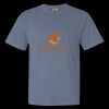 Comfort Colors Garment-Dyed Heavyweight T-Shirt Thumbnail