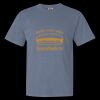 Comfort Colors Garment-Dyed Heavyweight T-Shirt Thumbnail
