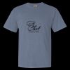 Comfort Colors Garment-Dyed Heavyweight T-Shirt Thumbnail