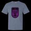 Comfort Colors Garment-Dyed Heavyweight T-Shirt Thumbnail