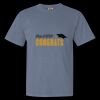 Comfort Colors Garment-Dyed Heavyweight T-Shirt Thumbnail