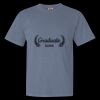 Comfort Colors Garment-Dyed Heavyweight T-Shirt Thumbnail