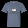 Comfort Colors Garment-Dyed Heavyweight T-Shirt Thumbnail
