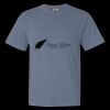 Comfort Colors Garment-Dyed Heavyweight T-Shirt Thumbnail