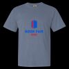 Comfort Colors Garment-Dyed Heavyweight T-Shirt Thumbnail