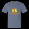 Comfort Colors Garment-Dyed Heavyweight T-Shirt Thumbnail