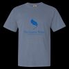 Comfort Colors Garment-Dyed Heavyweight T-Shirt Thumbnail