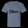 Comfort Colors Garment-Dyed Heavyweight T-Shirt Thumbnail
