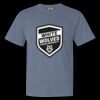 Comfort Colors Garment-Dyed Heavyweight T-Shirt Thumbnail