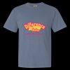 Comfort Colors Garment-Dyed Heavyweight T-Shirt Thumbnail