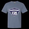 Comfort Colors Garment-Dyed Heavyweight T-Shirt Thumbnail