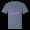 Comfort Colors Garment-Dyed Heavyweight T-Shirt Thumbnail