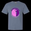 Comfort Colors Garment-Dyed Heavyweight T-Shirt Thumbnail