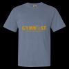 Comfort Colors Garment-Dyed Heavyweight T-Shirt Thumbnail