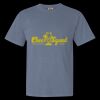 Comfort Colors Garment-Dyed Heavyweight T-Shirt Thumbnail