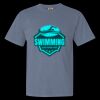 Comfort Colors Garment-Dyed Heavyweight T-Shirt Thumbnail