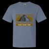 Comfort Colors Garment-Dyed Heavyweight T-Shirt Thumbnail