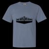 Comfort Colors Garment-Dyed Heavyweight T-Shirt Thumbnail