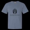 Comfort Colors Garment-Dyed Heavyweight T-Shirt Thumbnail